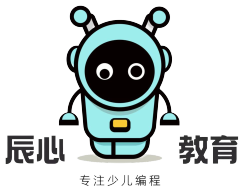 公司LOGO2